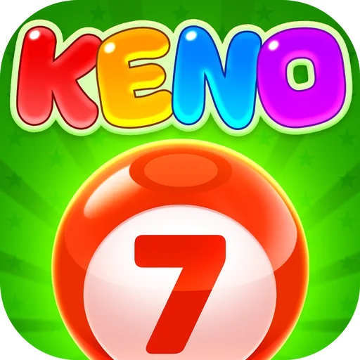 Keno